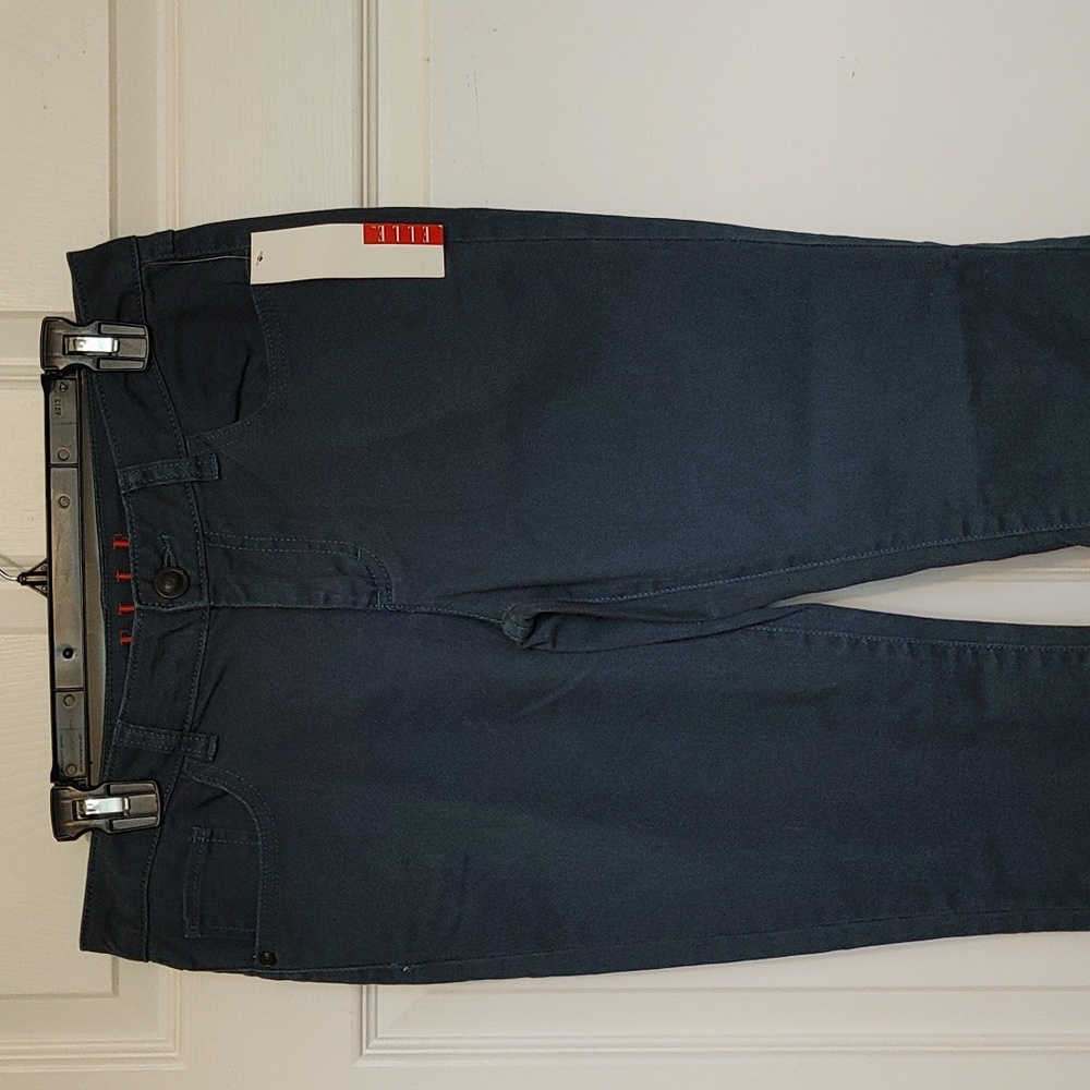 👖 Elle Jeans